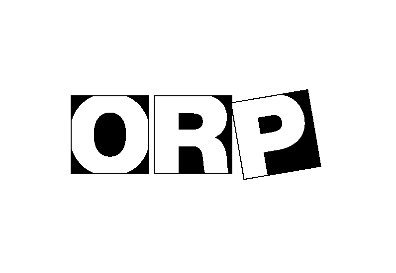 logo orp 1