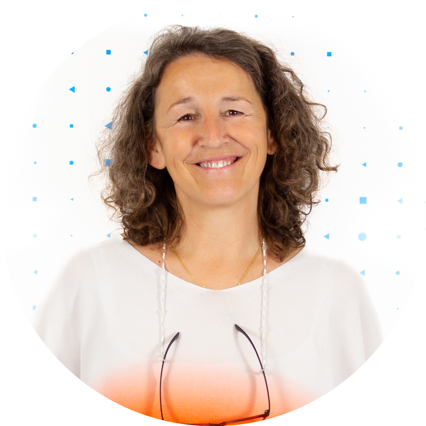 Carole Aeby