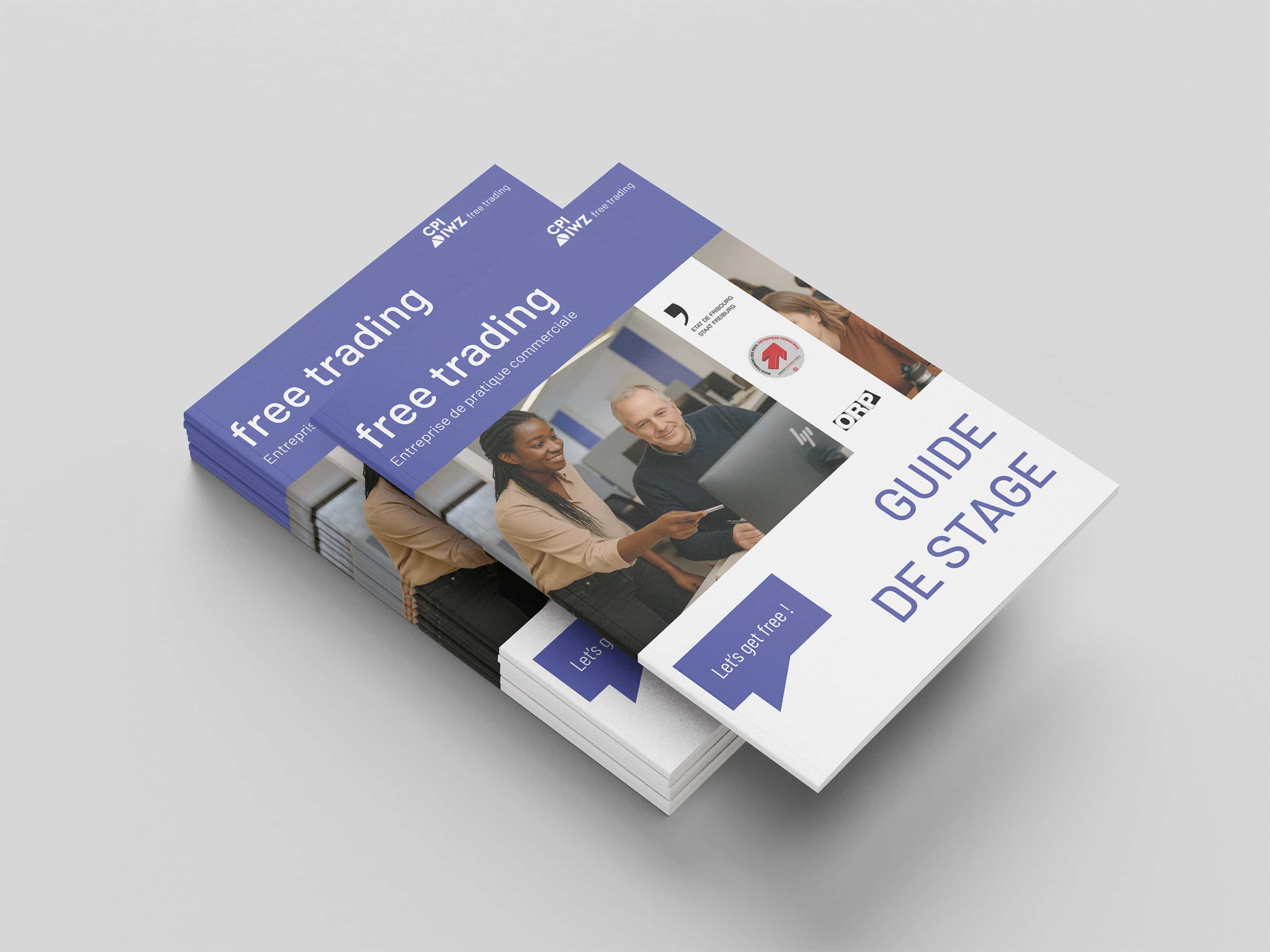 A4_Brochure_Mockup_3