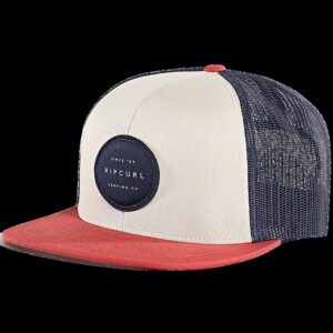 Casquette Trucker Routine