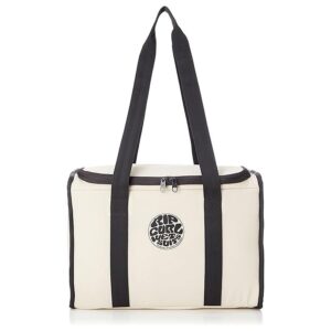 Glacière Rip Curl Surf Series 30L