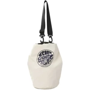 Sac à bandoulière étanche de 10l de la marque Rip Curl