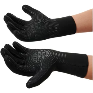 Gants de surf Dawn Patrol 3mm