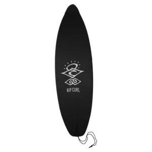 Chaussette pour planche rip curl