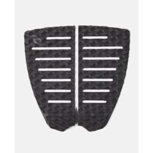 Pad de surf - 2 Pièces Traction DLX