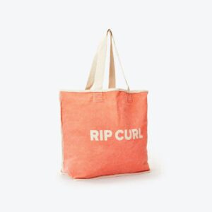 Tote bag Classic Surf 31L, pêche