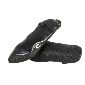 Chaussons Pocket Reef 1mm