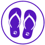 Chaussures