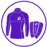 Equipement