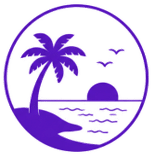 Evasion