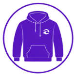Vêtements