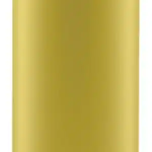 Bouteille V6