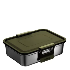 Lunch box