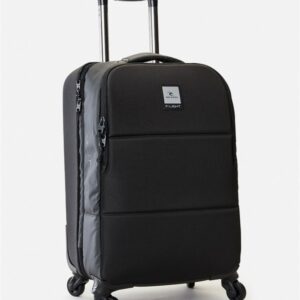 Valise F-Light 45L